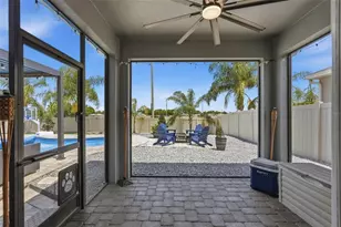 10808 Whitland Grove Dr, Riverview, FL 33578 - Photo 43