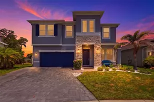 10808 Whitland Grove Dr, Riverview, FL 33578 - Photo 1