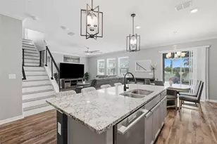10808 Whitland Grove Dr, Riverview, FL 33578 - Photo 21