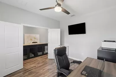 10808 Whitland Grove Drive, Riverview, FL 33578 - Photo 9