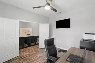 10808 Whitland Grove Dr, Riverview, FL 33578 - Photo 9