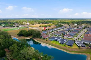 10808 Whitland Grove Dr, Riverview, FL 33578 - Photo 53