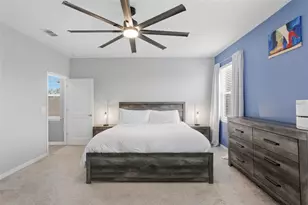 10808 Whitland Grove Dr, Riverview, FL 33578 - Photo 23