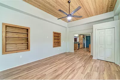 4509 S Lockwood Ridge Road, Sarasota, FL 34231 - Photo 27