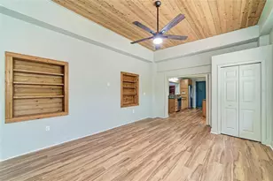 4509 S Lockwood Ridge Rd, Sarasota, FL 34231 - Photo 27