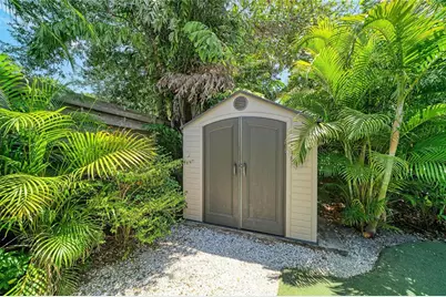 4509 S Lockwood Ridge Road, Sarasota, FL 34231 - Photo 53