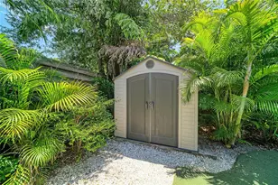 4509 S Lockwood Ridge Rd, Sarasota, FL 34231 - Photo 53