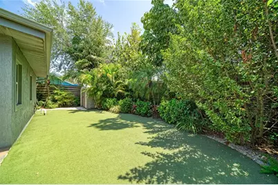 4509 S Lockwood Ridge Road, Sarasota, FL 34231 - Photo 51
