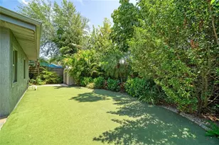4509 S Lockwood Ridge Rd, Sarasota, FL 34231 - Photo 51