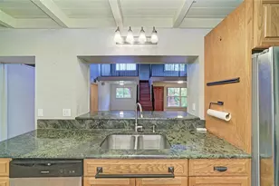 4509 S Lockwood Ridge Rd, Sarasota, FL 34231 - Photo 21