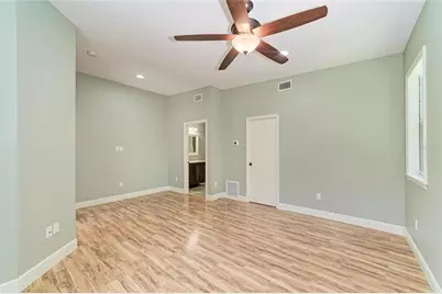 4509 S Lockwood Ridge Road, Sarasota, FL 34231 - Photo 29