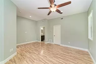 4509 S Lockwood Ridge Rd, Sarasota, FL 34231 - Photo 29