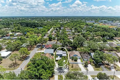 4509 S Lockwood Ridge Road, Sarasota, FL 34231 - Photo 57
