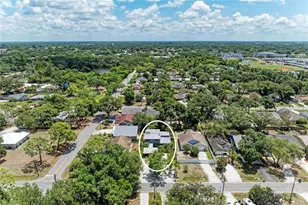 4509 S Lockwood Ridge Rd, Sarasota, FL 34231 - Photo 57