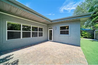 4509 S Lockwood Ridge Road, Sarasota, FL 34231 - Photo 47