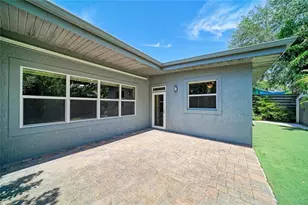 4509 S Lockwood Ridge Rd, Sarasota, FL 34231 - Photo 47