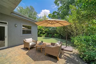 4509 S Lockwood Ridge Rd, Sarasota, FL 34231 - Photo 49