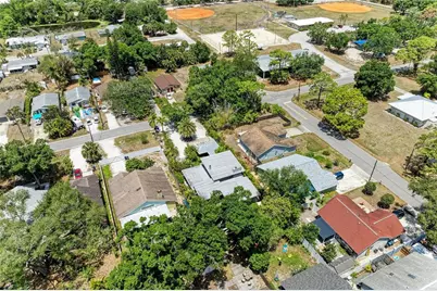 4509 S Lockwood Ridge Road, Sarasota, FL 34231 - Photo 55