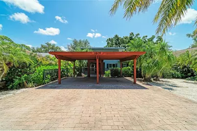 4509 S Lockwood Ridge Road, Sarasota, FL 34231 - Photo 3
