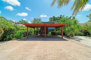 4509 S Lockwood Ridge Rd, Sarasota, FL 34231 - Photo 3