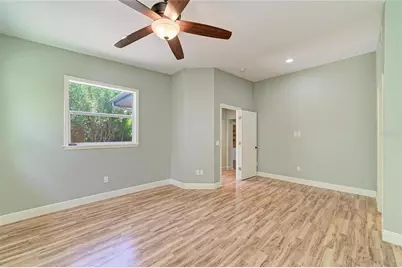 4509 S Lockwood Ridge Road, Sarasota, FL 34231 - Photo 31