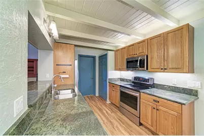 4509 S Lockwood Ridge Road, Sarasota, FL 34231 - Photo 17