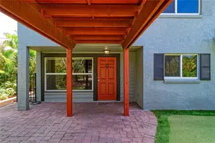 4509 S Lockwood Ridge Rd, Sarasota, FL 34231 - Photo 1