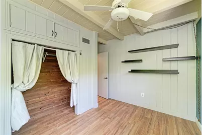 4509 S Lockwood Ridge Road, Sarasota, FL 34231 - Photo 37