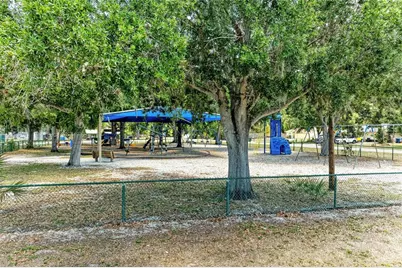 4509 S Lockwood Ridge Road, Sarasota, FL 34231 - Photo 59