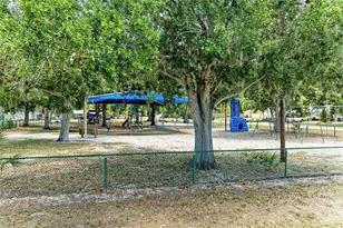 4509 S Lockwood Ridge Rd, Sarasota, FL 34231 - Photo 59