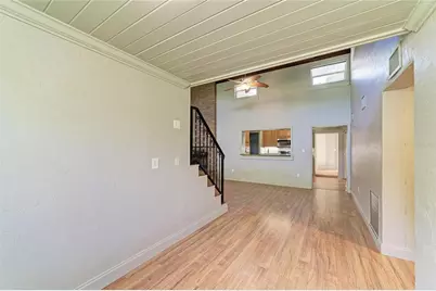 4509 S Lockwood Ridge Road, Sarasota, FL 34231 - Photo 15