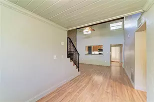 4509 S Lockwood Ridge Rd, Sarasota, FL 34231 - Photo 15