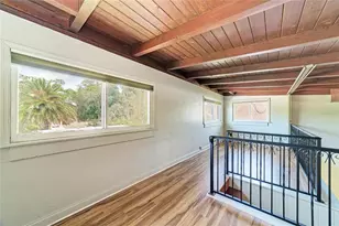 4509 S Lockwood Ridge Rd, Sarasota, FL 34231 - Photo 43