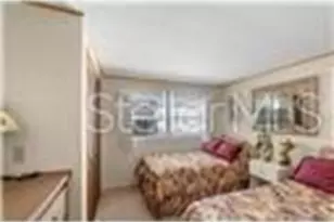 6916 E Bayou Ln, Bradenton, FL 34207 - Photo 5