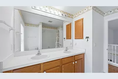 8222 Haven Harbour Way, Bradenton, FL 34212 - Photo 27
