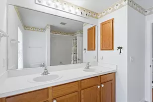 8222 Haven Harbour Way, Bradenton, FL 34212 - Photo 27