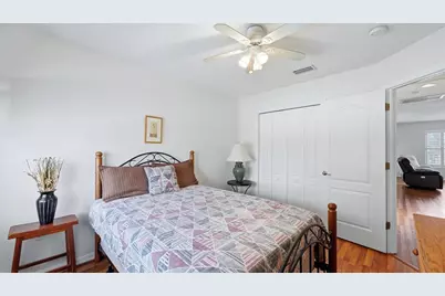 8222 Haven Harbour Way, Bradenton, FL 34212 - Photo 23