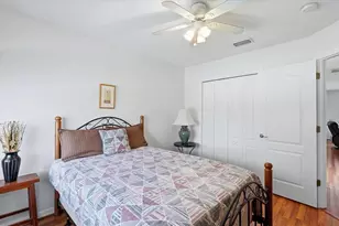 8222 Haven Harbour Way, Bradenton, FL 34212 - Photo 23
