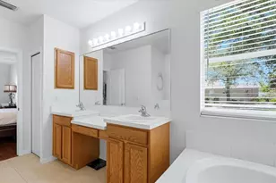8222 Haven Harbour Way, Bradenton, FL 34212 - Photo 21