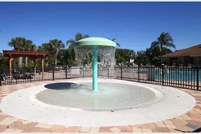 8222 Haven Harbour Way, Bradenton, FL 34212 - Photo 37