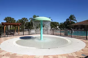 8222 Haven Harbour Way, Bradenton, FL 34212 - Photo 37