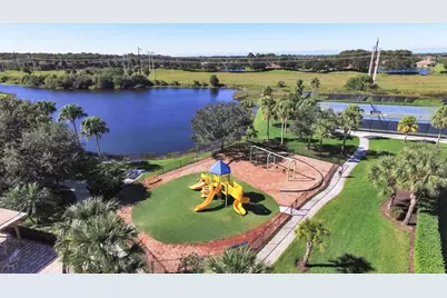 8222 Haven Harbour Way, Bradenton, FL 34212 - Photo 47