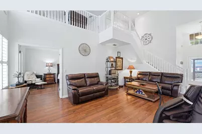 8222 Haven Harbour Way, Bradenton, FL 34212 - Photo 9