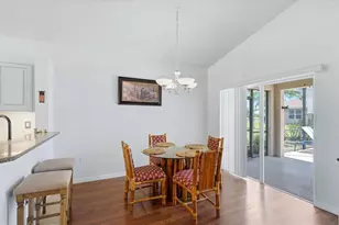 8222 Haven Harbour Way, Bradenton, FL 34212 - Photo 11