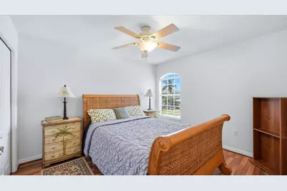 8222 Haven Harbour Way, Bradenton, FL 34212 - Photo 25
