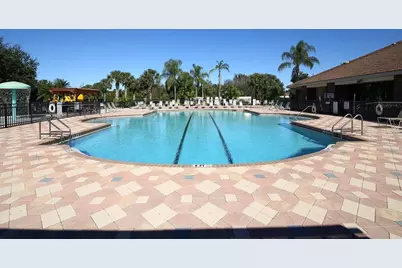 8222 Haven Harbour Way, Bradenton, FL 34212 - Photo 35