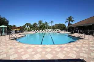 8222 Haven Harbour Way, Bradenton, FL 34212 - Photo 35