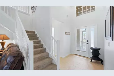 8222 Haven Harbour Way, Bradenton, FL 34212 - Photo 5