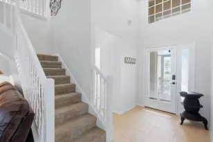 8222 Haven Harbour Way, Bradenton, FL 34212 - Photo 5