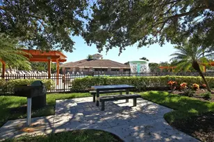 8222 Haven Harbour Way, Bradenton, FL 34212 - Photo 39